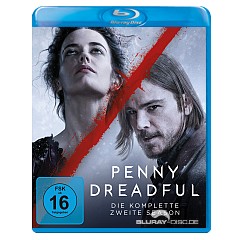 Penny-Dreadful-Die-komplette-zweite-Staffel-DE.jpg