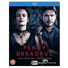 Penny-Dreadful-Season-One-UK.jpg