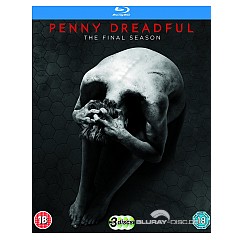 Penny-Dreadful-Season-Three-UK.jpg