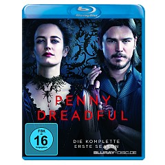 Penny-Dreadful-Staffel-1-DE.jpg