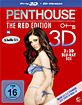 Penthouse-Red-Edition-3D_klein.jpg