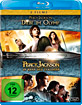 Percy-Jackson-1-und-2-Doppelset-DE_klein.jpg