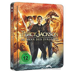 Percy-Jackson-Im-Bann-des-Zyklopen-3D-Steelbook-DE.jpg
