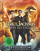 Percy-Jackson-Im-Bann-des-Zyklopen-3D-Steelbook-DE_klein.jpg