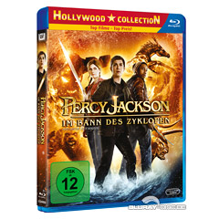 Percy-Jackson-Im-Bann-des-Zyklopen-DE.jpg