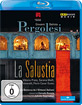 Pergolesi-La-Salustia_klein.jpg