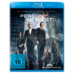 Person-of-Interest-Die-komplette-vierte-Staffel-DE.jpg