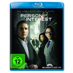 Person-of-Interest-Staffel-1-DE.jpg