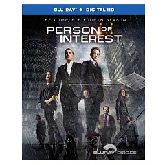 Person-of-Interest-The-Complete-Fourth-Season-US.jpg