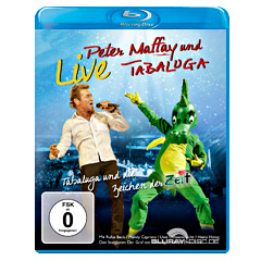 Peter-Maffay-und-Tabaluga-Live-Tabaluga-und-die-Zeichen-der-Zeit.jpg