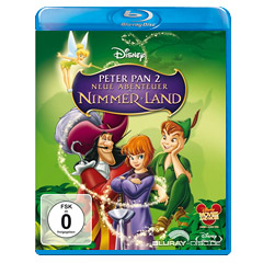 Peter-Pan-2-Neue-Abenteuer-in-Nimmerland.jpg