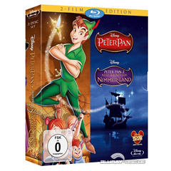 Peter-Pan-Peter-Pan-2-Neue-Abenteuer-in-Nimmerland-2-Film-Collection.jpg