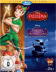 Peter-Pan-Peter-Pan-2-Neue-Abenteuer-in-Nimmerland-2-Film-Collection_klein.jpg