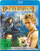 Peter-Pan_klein.jpg