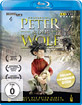 Peter-und-der-Wolf_klein.jpg