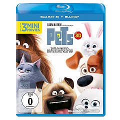 Pets-2016-3D-Blu-ray-3D-und-Blu-ray-DE.jpg