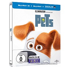 Pets-2016-3D-Limited-Steelbook-Edition-Blu-ray-3D-und-Blu-ray-und-UV-Copy-DE.jpg