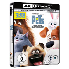 Pets-2016-4K-4K-UHD-und-Blu-ray-und-UV-Copy-DE.jpg