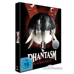 Phantasm-V-Ravager-Das-Boese-V-Limited-Mediabook-Edition-DE.jpg