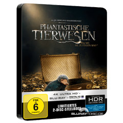 Phantastische-Tierwesen-und-wo-sie-zu-finden-sind-4K-Limited-Steelbook-Edition-4K-UHD-und-Blu-ray-und-UV-Copy-DE.jpg