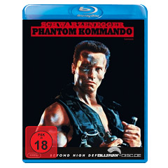 Phantom-Kommando.jpg