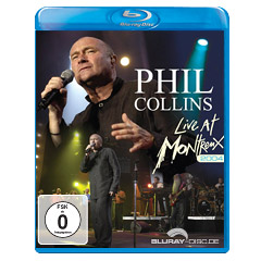 Phil-Collins-Live-at-Montreux-2004.jpg