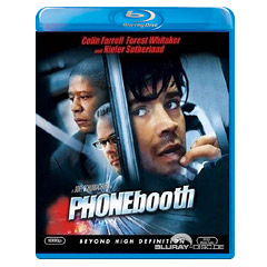 Phone-Booth-UK.jpg