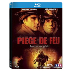 Piege-de-Feu-Steelbook-FR.jpg