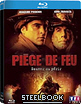 Piege-de-Feu-Steelbook-FR_klein.jpg