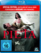 Pieta-Special-Edition-DE_klein.jpg