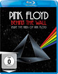 Pink-Floyd-Behind-the-Wall_klein.jpg