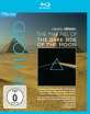 Pink-Floyd-The-Making-of-Dark-Side-of-the-Moon-SD-Edition-DE_klein.jpg