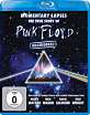 Pink-Floyd-Uncensored_klein.jpg