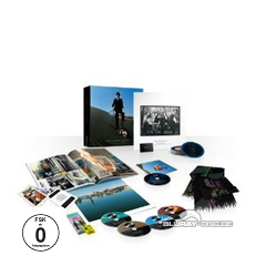 Pink-Floyd-Wish-you-were-here-Immersion-Box-Audio-Blu-ray.jpg