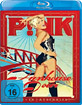 Pink-Funhouse-Tour-Live-in-Australien_klein.jpg