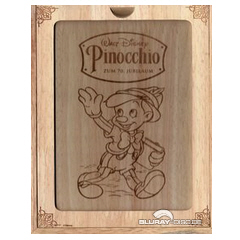 Pinocchio-Holzbox.jpg