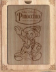 Pinocchio-Holzbox_klein.jpg