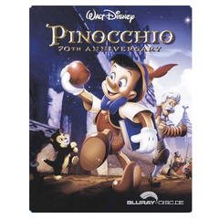 Pinocchio-Steelbook-Quebec-Edition-Region-A-CA-ODT.jpg