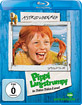 Pippi-im-Taka-Tuka-Land-Neuauflage_klein.jpg