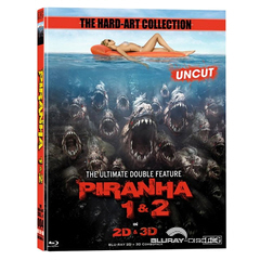 Piranha-1-und-2-3D-Media-Book-A-DE.jpg