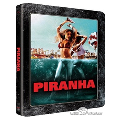 Piranha-2010-Steelbook-CA.jpg