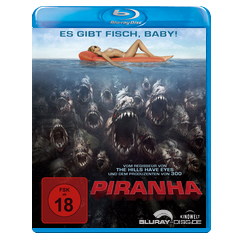 Piranha.jpg