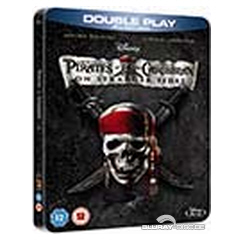 Pirates-of-the-Caribbean-4-Steelbook-UK.jpg