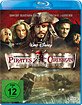 Pirates-of-the-Caribbean-Am-Ende-der-Welt-1-Disc_klein.jpg