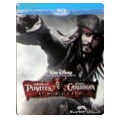 Pirates-of-the-Caribbean-At-Worlds-End-Steelbook-Quebec-Version-Region-A-CA-ODT.jpg