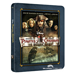 Pirates-of-the-Caribbean-At-Worlds-End-Steelbook-UK.jpg