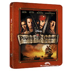 Pirates-of-the-Caribbean-Curse-of-the-Black-Pearl-Steelbook-UK.jpg