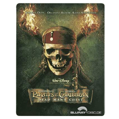 Pirates-of-the-Caribbean-Dead-Mans-Chest-Steelbook-CA-ODT.jpg