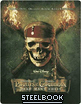 Pirates-of-the-Caribbean-Dead-Mans-Chest-Steelbook-CA-ODT_klein.jpg