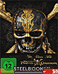Pirates-of-the-Caribbean-Salazars-Rache-3D-Limited-Steelbook-Edition-Blu-ray-3D-und-Blu-ray-DE_klein.jpg